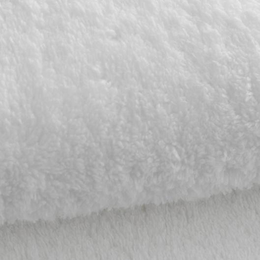 Weekly platinum pixies 